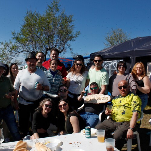 Almendro en flor 2026 (54)